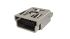 AMPH CS 10119313-301TLF