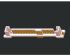 AMPH CS 10123699-002C-TRLF