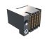 AMPH CS 10128332-12JLF