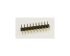 AMPH CS 10129379-902001BLF