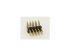 AMPH CS 10129382-904001BLF