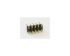 AMPH CS 10129383-912002ALF