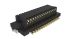 AMPH CS 10132798-031100LF