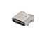 AMPH CS 10137065-00021LF