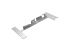 AMPH CS 10141272-111ALF