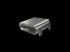 AMPH CS 10152803-00011LF