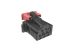 AMPH CS 10155504-A006LF