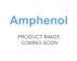 AMPH CS 10161036-001RHLF