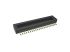 AMPH CS 10164228-0401A1RLF