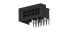 AMPH CS 10175353-1211LF