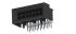 AMPH CS 10175353-1411LF