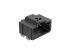 AMPH CS 10177773-A208KLF