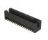 AMPH CS 20021221-00030C1LF