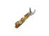 AMPH CS 48254-000LF