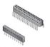 AMPH CS 56600-302ALF