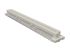 AMPH CS 61082-101400LF