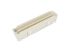 AMPH CS 61083-064402LF