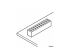 AMPH CS 63453-110LF