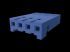 AMPH CS 65240-004LF