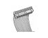 AMPH CS 66900-240LF