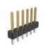 AMPH CS 68000-406HLF