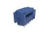 AMPH CS 69830-006LF