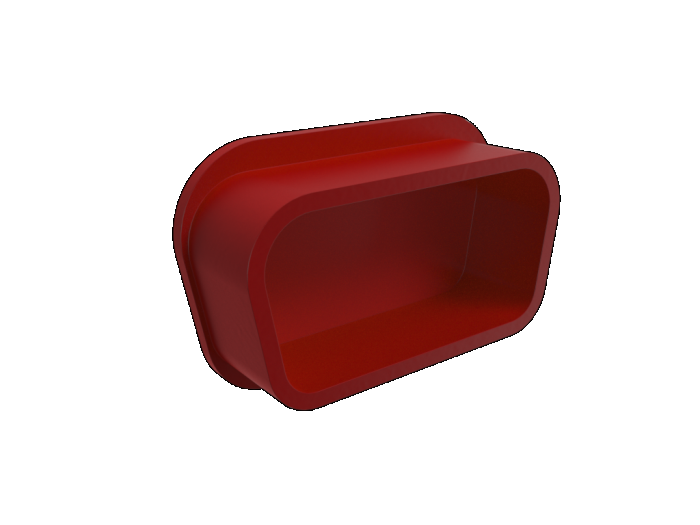 AMPH CS 70524CLF