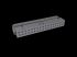 AMPH CS 71600-234LF