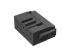 AMPH CS 71600-260LF