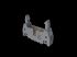 AMPH CS 71918-116LF