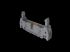 AMPH CS 71918-126LF