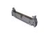 AMPH CS 71918-240LF