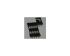 AMPH CS 7311S0725A01LF