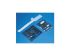 AMPH CS 7332E0225S15LF