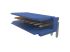 AMPH CS 76382-308LF