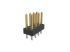 AMPH CS 77313-101-08LF