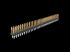 AMPH CS 77313-118-72LF
