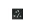 AMPH CS 863001060TLF