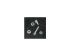 AMPH CS 863001061TLF