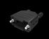 AMPH CS 86303639BLF