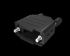 AMPH CS 86303640BLF