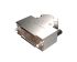 AMPH CS 8655MHRA0901LF