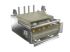 AMPH CS 87520-0012BLF
