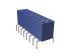 AMPH CS 87606-318LF