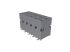 AMPH CS 89898-305ALF