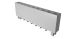 AMPH CS 91614-307ALF