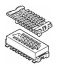 AMPH CS 91911-31541LF
