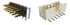 AMPH CS 95000-108TRLF