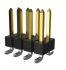 AMPH CS 95278-102A10LF