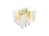 AMPH CS 98414-G06-06ULF